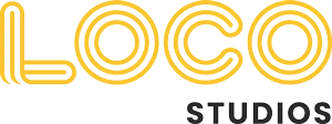 Loco Studios