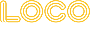 Loco Studios