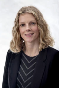 Sinead Galligani